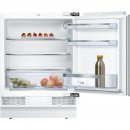 Bosch Einbau-Kühlschrank-Set MKK082RF6N ( KSZGGM00 +...