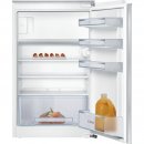 Bosch Einbau-Kühlschrank-Set MKK088LF2A ( KIL18NFF0 + KSZGGM00 ) [ EEK: F ] EXCLUSIV