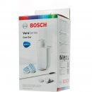 Bosch Espresso-Vollautomaten Pflegeset TCZ8004A