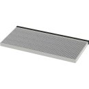 Bosch Geruchsfilter 11008216