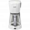 Bosch Kaffeeautomat CompactClass Extra TKA3A031 ws
