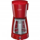 Bosch Kaffeeautomat CompactClass Extra TKA3A034 rt