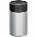 Bosch Milchbehälter 00576165 - mit FreshLock Deckel