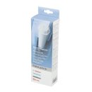Bosch Siemens CLARIS Wasserfilterpatrone 00461732