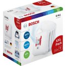 Bosch Staubsaugerbeutel BBZ16GALL PowerProtect Type G ALL ( VE16 )