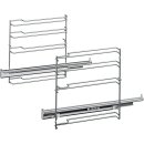 Bosch Teleskopvollauszug, 1-fach HEZ638100