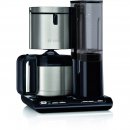 Bosch Thermo-Kaffeeautomat TKA8A683