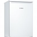 Bosch Tischkühlschrank KTL15NWFA [ EEK: F ] Weiß