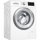 Bosch Waschmaschine WAG28492 [ EEK: C ] Weiß, Frontlader,...