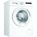 Bosch Waschmaschine WAN28092 [ EEK: D ] - 7kg, 1400U/Min., EXCLUSIV