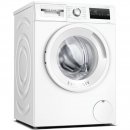 Bosch Waschmaschine WAN28297 [ EEK: B ] Frontlader, 7 kg,...