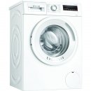 Bosch Waschmaschine WAN28298 [ EEK: D ] - 7kg,...