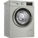 Bosch Waschmaschine WAN282X0 [ EEK: D ] Silber-Inox,...