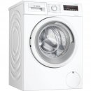 Bosch Waschmaschine WAN28K20 [ EEK: C ] Frontlader, 8 kg,...