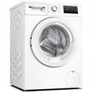 Bosch Waschmaschine WAN28K93 [ EEK: A ] 8 kg, 1400 U/min., EXCLUSIV