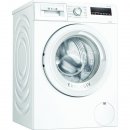 Bosch Waschmaschine WAN28K98 [ EEK: C ] - 8kg, 1400U/Min., EXCLUSIV
