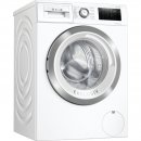 Bosch Waschmaschine WAU28R90 [ EEK: C ] 9 kg, 1400U/Min., EXCLUSIV, SelectLine