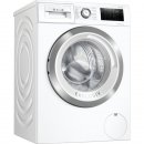 Bosch Waschmaschine WAU28R90 [ EEK: C ] Weiß, 9kg,...