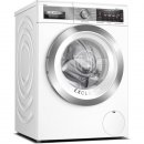 Bosch Waschmaschine WAV28E93 [ EEK: A ] Weiß, Frontlader, 9 kg, 1400 U/min., EXCLUSIV, SelectLine