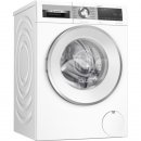 Bosch Waschmaschine WGG244M90 [ EEK: A ] Weiß,...