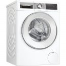 Bosch Waschmaschine WGG256M90 [ EEK: B ] Weiß,...