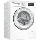 Bosch Waschmaschine WUU28TA8 [ EEK: C ] unterbaufähig,...