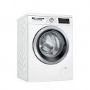 Bosch Waschmaschine WUU28TH0 [ EEK: C ] - unterbaufähig,...