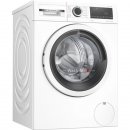 Bosch Waschtrockner WNA13470 [ EEK: E ] Weiß, 8/5 kg,...