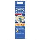 Braun Oral-B Aufsteckbürste Precision Clean...
