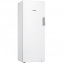 Constructa energy Kühlschrank CK129EWE0 [ EEK: E ] Weiß, Freistehend, 161 x 60 cm