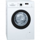 Constructa energy Waschmaschine CWF14J01 [ EEK: D ] Weiß,...