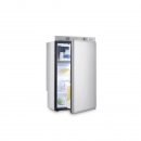 DOMETIC Absorberkühlgerät RM 5330 - 70l (65/5)