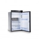 DOMETIC Absorberkühlgerät RM 8401 - 95l (8l ) re