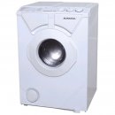 Euronova Waschmaschine 1000F [ EEK: C ] Weiß