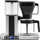 Gastroback Kaffeeautomat Advanced Brew 42706 eds/sw