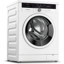 Grundig Waschmaschine Edition 75 [ EEK: C ] Weiß,...