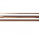 Küppersbusch Design-Kit DK7000 Copper