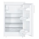 Liebherr Khlschrank UK1414 [ EEK: F ] Unterbau, mit...