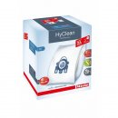 Miele Allergy XL-Pack HyClean 3D Efficiency GN (inkl....