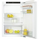Miele Einbau-Kühlschrank K7104E Selection [ EEK: E ] mit Gefrierfach