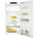 Miele Einbau-Kühlschrank K7234E [ EEK: E ]
