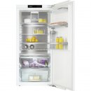 Miele Einbau-Kühlschrank K7373B [ EEK: B ]