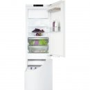 Miele Einbau-Kühlschrank K7741F [ EEK: F ]