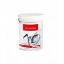 Miele IntenseClean ( 200 g )