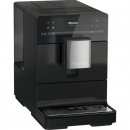 Miele Kaffeevollautomat CM5310 Silence - Obsidianschwarz