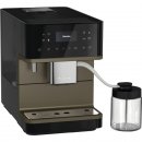 Miele Kaffeevollautomat CM6360 MilkPerfection -...
