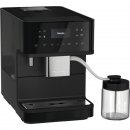 Miele Kaffeevollautomat CM6560 BlackEdition -...