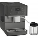 Miele Kaffeevollautomat CM6560 MilkPerfection -...