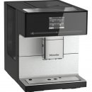 Miele Kaffeevollautomat CM7350 CoffeePassion -...