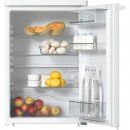 Miele Stand-Kühlschrank K12010S-2 [ EEK: F ] Weiß